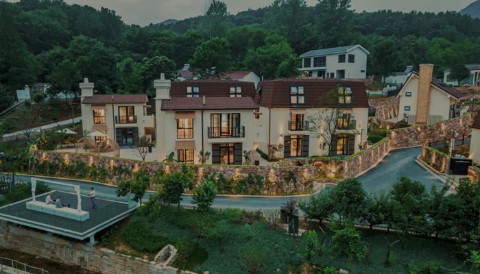 ������������L�߹��D