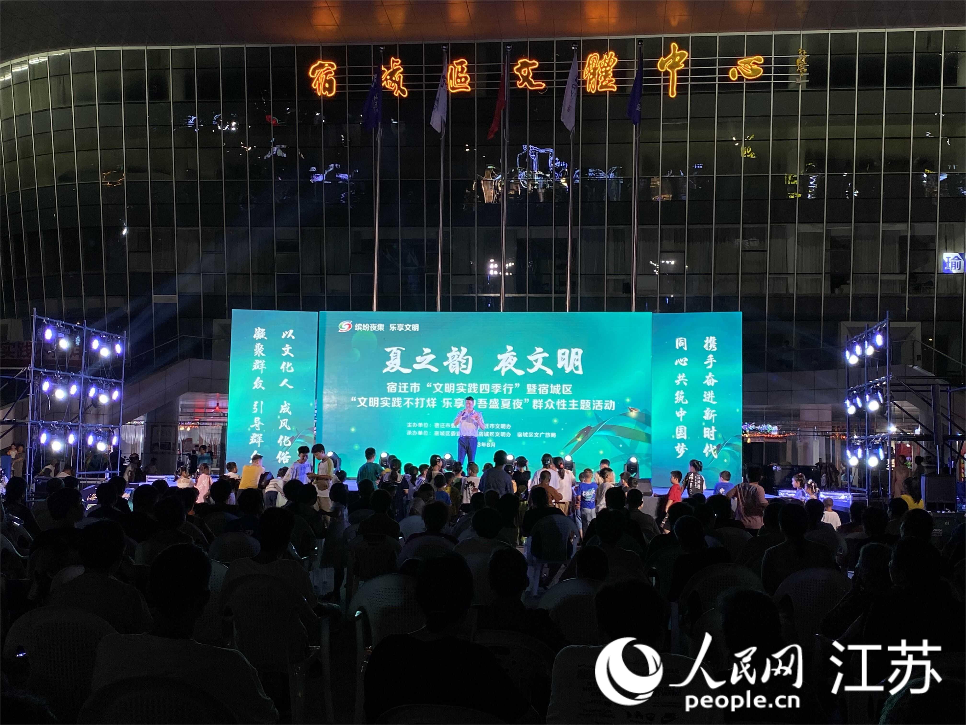 �޳ǅ^(q��)���������`�ļ��С���ˇ�R�ݬF��������W ��S���z