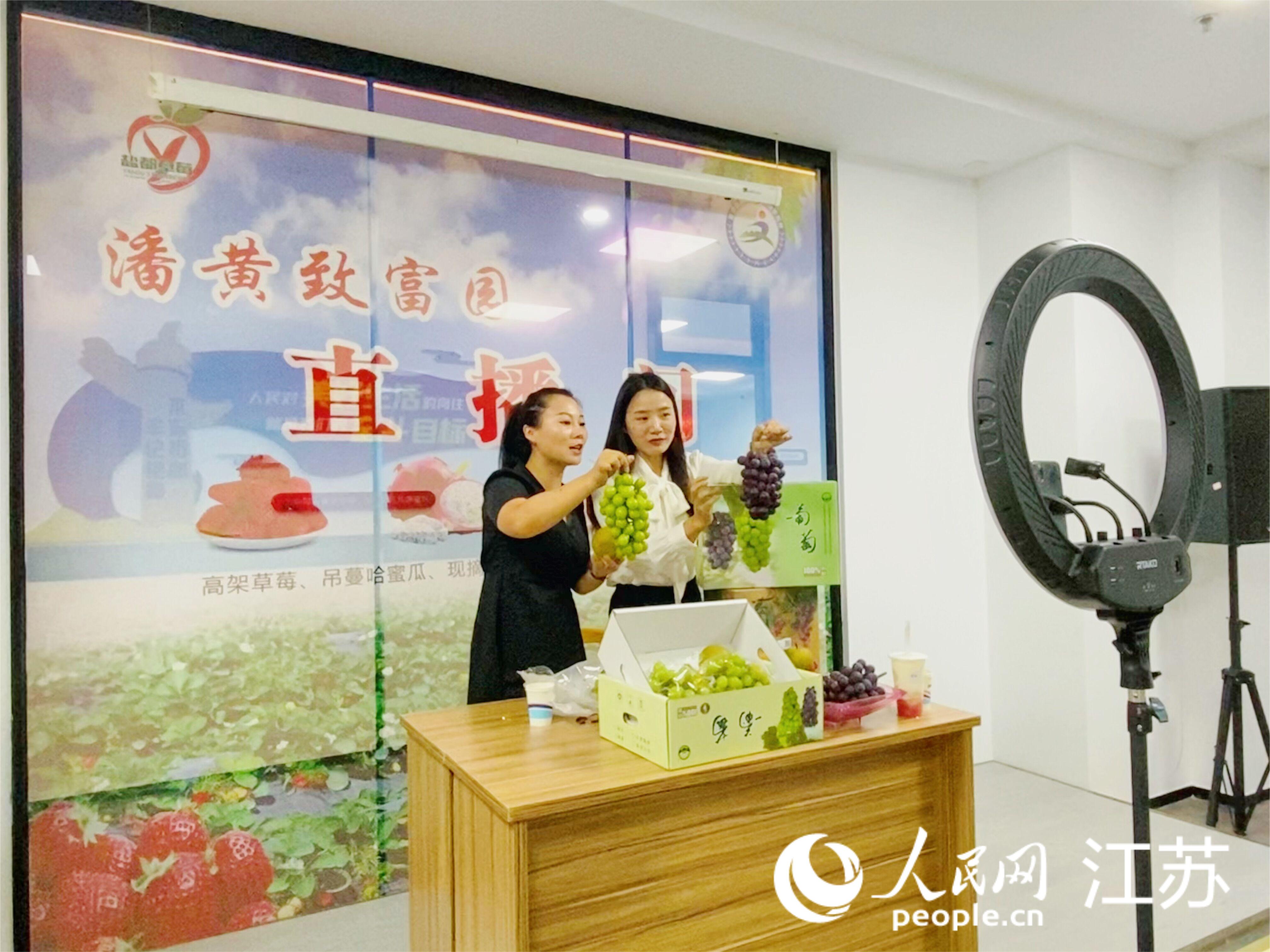 ���S�ֵ����r�W�jֱ��������W ��S���z