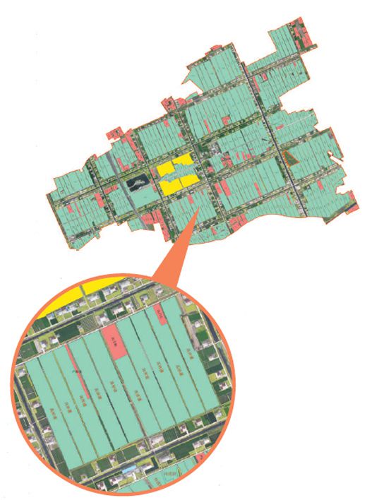 �}����ͤ���^(q��)���(y��ng)�塰С��׃����ĸ��а��؉K�ֲ��D���}����ͤ���^(q��)�r(n��ng)�I(y��)�r(n��ng)��ֹ��D