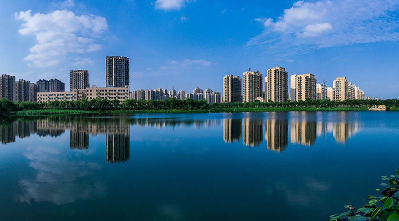 ���(zh��n)�ǅ^(q��)���������(zh��n)�hί���������D