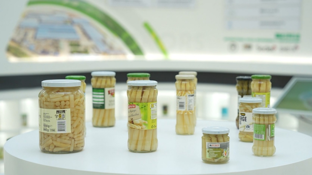 �ܿhʢ�cʳƷ���޹�˾���a(ch��n)�ĸ��N�J�S���^�a(ch��n)Ʒ���ܿh�hί���������D