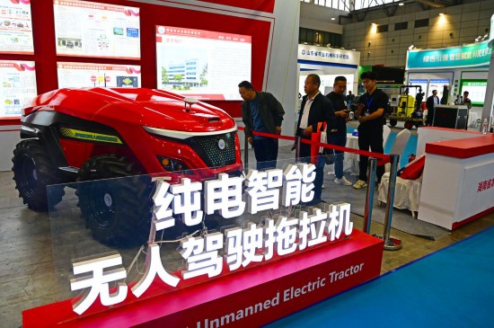 �ؼZ�з������R���Z��