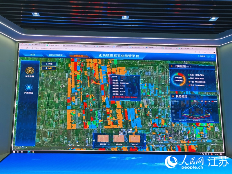 �����(zh��n)�ߘ�(bi��o)��(zh��n)�r(n��ng)��C�Ϲ���ƽ�_���r�O(ji��n)�yȫ�(zh��n)�r(n��ng)�����L��������W(w��ng)ӛ�� ���^���z