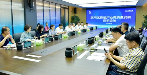 ���r(n��ng)���Ո󡷿͑��ˡ�