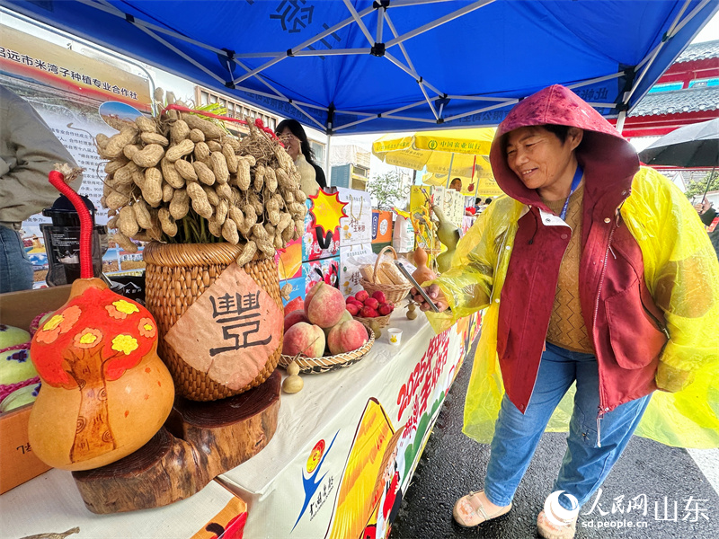 2025���Ї�(gu��)�r(n��ng)���S�չ�(ji��)ȫ��(gu��)����(ch��ng)���(d��ng)�������^�����l(xi��ng)��������մ�������W(w��ng) ��歔z