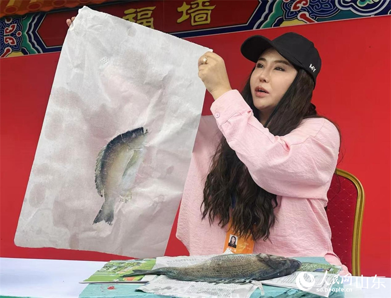 �������u���ֹ�ˇ�ˬF(xi��n)��(ch��ng)չʾ�~�ؼ�ˇ������W(w��ng) ��꿘�z