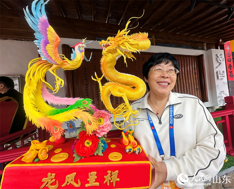 ���u�����f���z�^������չʾ���ܮa(ch��n)Ʒ������W(w��ng) ��歔z