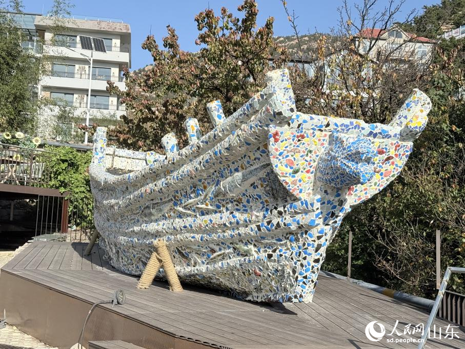 �|���G���Ƭ�b�ľ���� ����W(w��ng) ���Ӑ��z