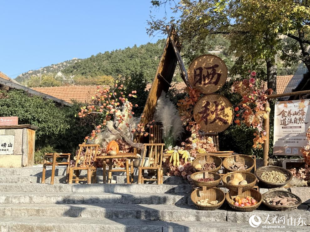 �|���G�����޽Ӵ������� ����W(w��ng) ���Ӑ��z