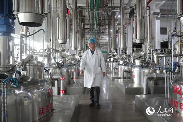 ���a(ch��n)܇�g����ɽ���Ǳ�������ˎ������W(w��ng)ӛ�� ��ƽ�z