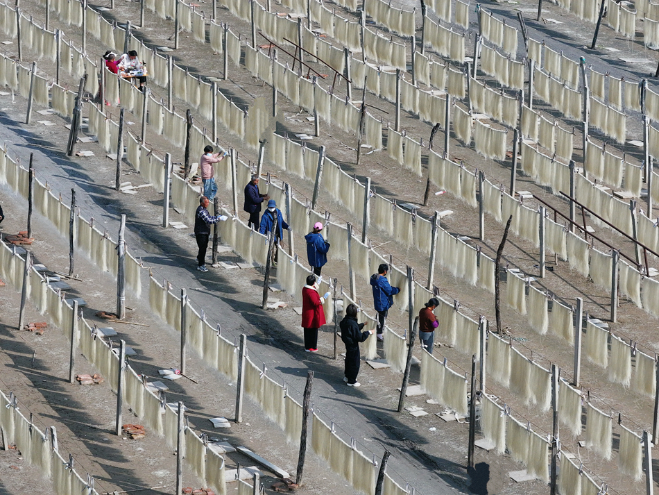 ���K������һ�|���y�z���d�l(xi��ng)��