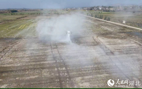 �r(n��ng)�ßo�˙C�����򇊞������{(di��o)�턩������W(w��ng)ӛ�� �����Ôz