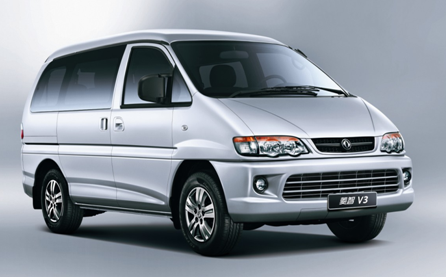 ����u�S �L(f��ng)����܇ȫ���Ј��������P(gu��n)ע