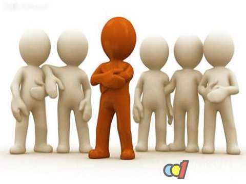 �ذ���I(y��)�����Ƽs��Ʒ�Ƹ�(j��ng)��(zh��ng)��