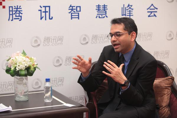 �ɿڿɘ�(l��)Ī�S��70%���Y�����ڄ�(chu��ng)��