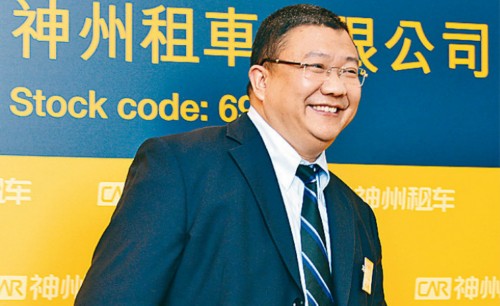 ������܇�����^�����Y�a(ch��n)ģʽ�ğ��z