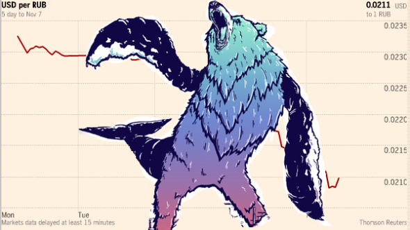 Screen-Shot-2014-11-07-at-10.47.45-590x332