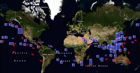 �̓r���m(x��)���� �Ї��ɴ��A��ÿ��ʡ200�|��Ԫ