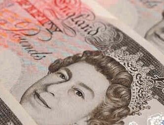 Ӣ�^����Ԫ����1.57�P(gu��n)������Ӣ�y���Lδ�Č���Ϣ���A(y��)��