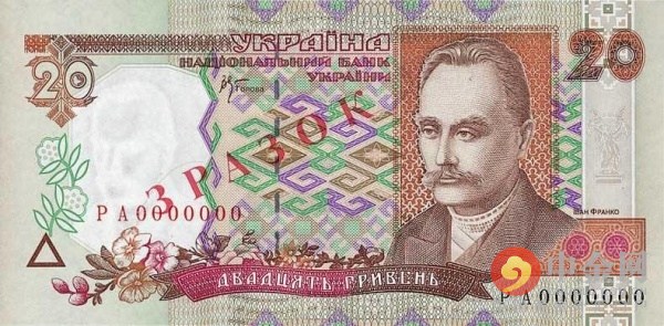 �����m���мӏ�(qi��ng)��R����ԇ�D ��ֹ؛���µ�