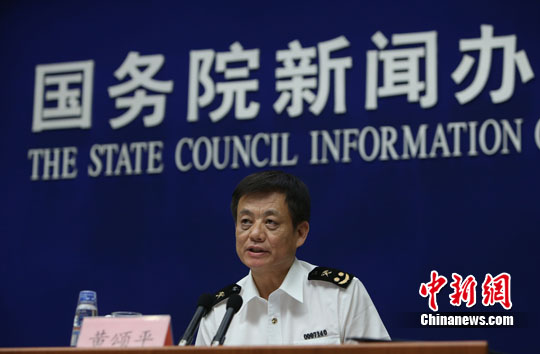 ǰ�������Ї��M(j��n)���ڿ�ֵ17.87�f�|Ԫͬ�Ƚ�7.9%