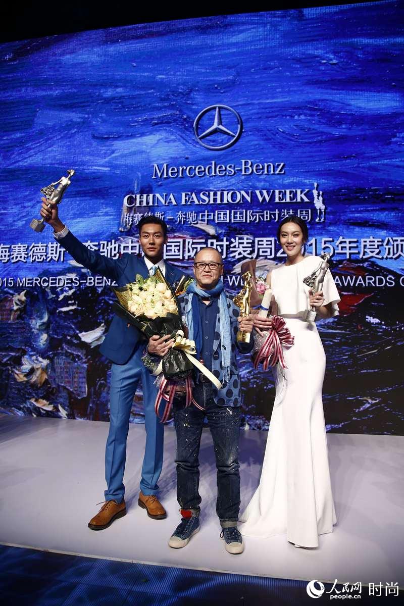 ��19���Ї�(gu��)�r(sh��)�b�O(sh��)Ӌ(j��)&ldquo;��픪�(ji��ng)&rdquo;����У���2015�������I(y��)�r(sh��)�bģ����ٻ��Ů����Ҧ�(y��ng)���У�