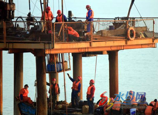 ɽ�|����2000�׬F(xi��n)�����V �_���y�ȿ�����̫��(�D)