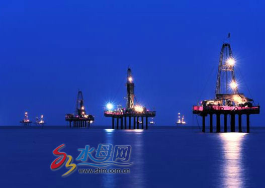 ɽ�|����2000�׬F(xi��n)�����V �_���y�ȿ�����̫��(�D)