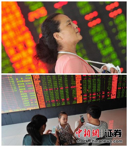 A���۔��C(j��)������1��(sh��)ʩ��(chu��ng)&ldquo;���o��&rdquo;���Ј���(w��n)��