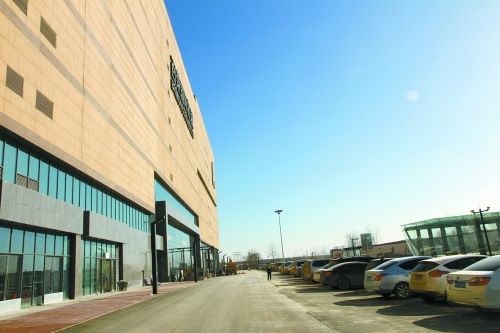 �����Ј����w�M�̄ݲ��ɮ� ���P���T���ʹ���ɱ���