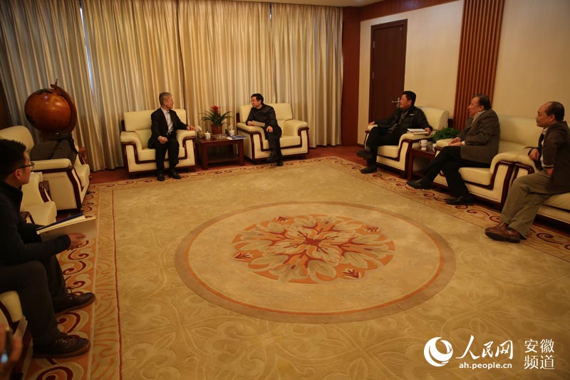 ���W��������������Ո��簲�շ���ٛ醡�ȫ����Դ���W����2��