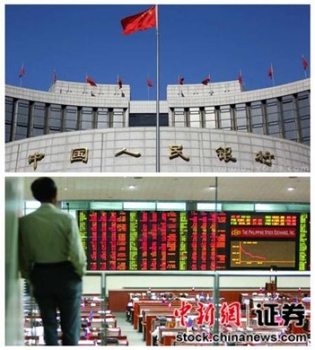 31�҆�λѲҕ��r���� 