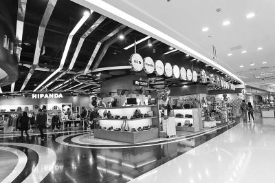 �������δ���(ji��)����67.21�| ���۲���N���~26.6�|