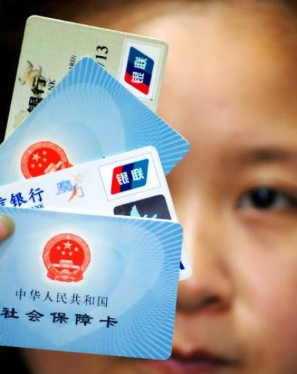 �Y�ψD�����A��l(f��) ���f �z