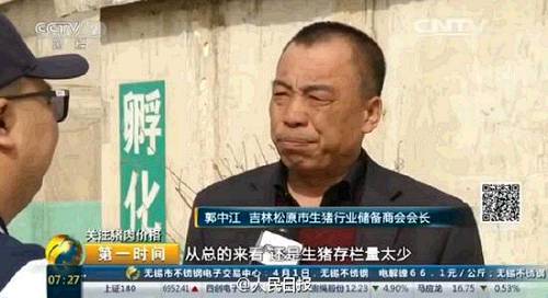 �i��r(ji��)�����͝q30% �����u��ÿ��35.8Ԫ