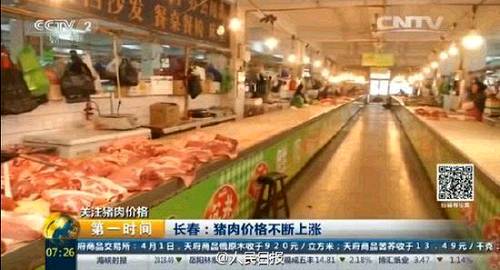 �i��r(ji��)�����͝q30% �����u��ÿ��35.8Ԫ