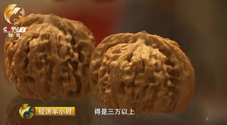 ������҃r(ji��)�񱩵��Ĕ�(sh��)ǧ����ʮäĿ�Nֲ��Σ�C(j��)