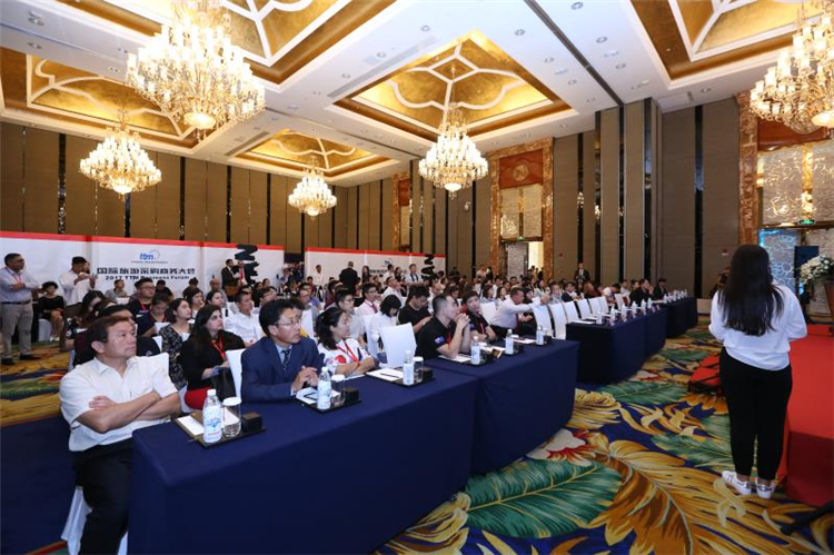 �o�N�Ї�(gu��)���ΘI(y��)���°l(f��)չڅ��(sh��)���ɶ�����չ��