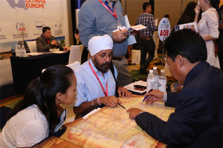 �o�N�Ї�(gu��)���ΘI(y��)���°l(f��)չڅ��(sh��)���ɶ�����չ��