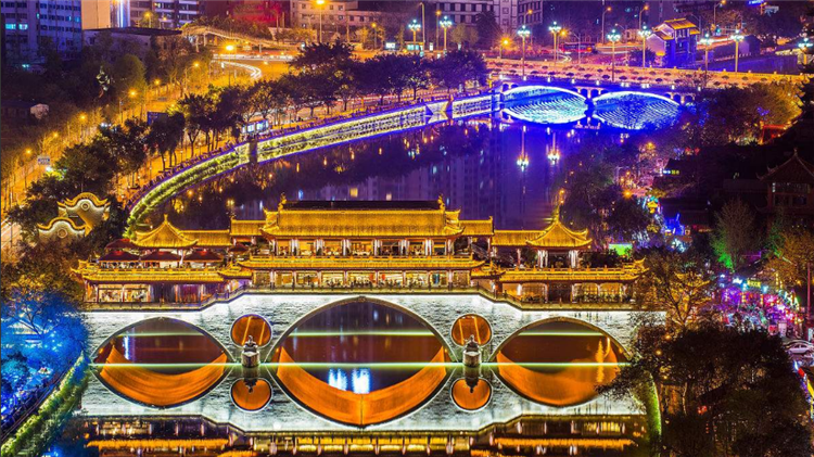 �o�N�Ї�(gu��)���ΘI(y��)���°l(f��)չڅ��(sh��)���ɶ�����չ��