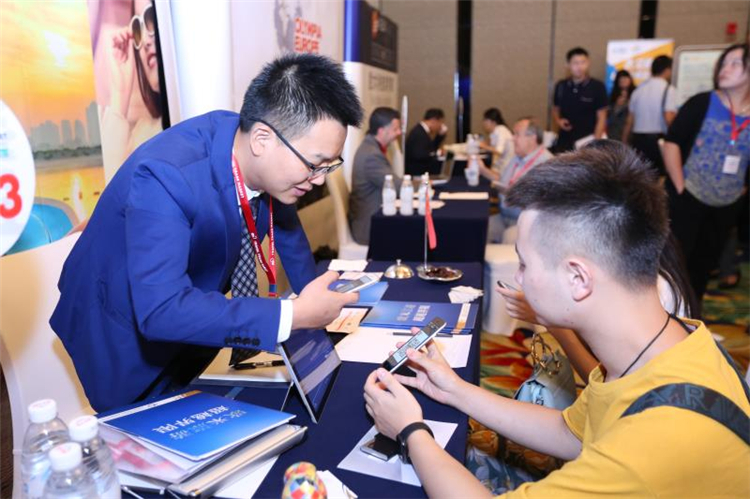 �o�N�Ї�(gu��)���ΘI(y��)���°l(f��)չڅ��(sh��)���ɶ�����չ��