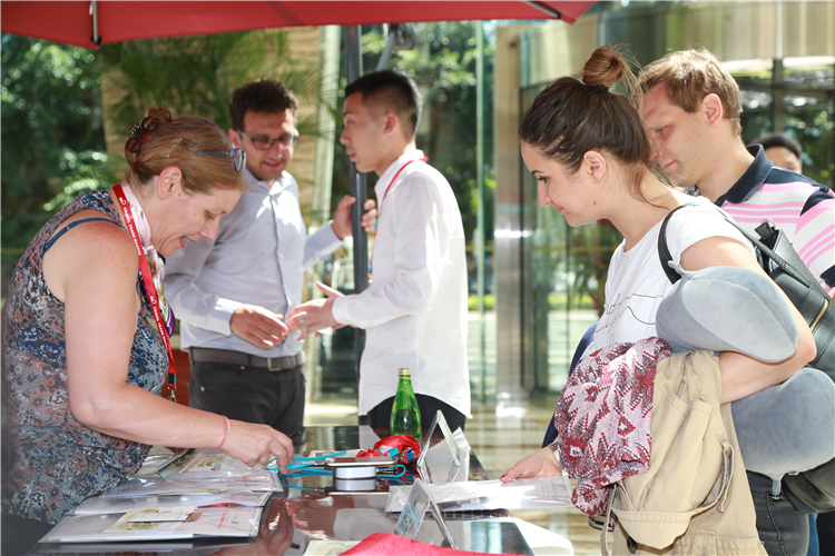 �o�N�Ї�(gu��)���ΘI(y��)���°l(f��)չڅ��(sh��)���ɶ�����չ��