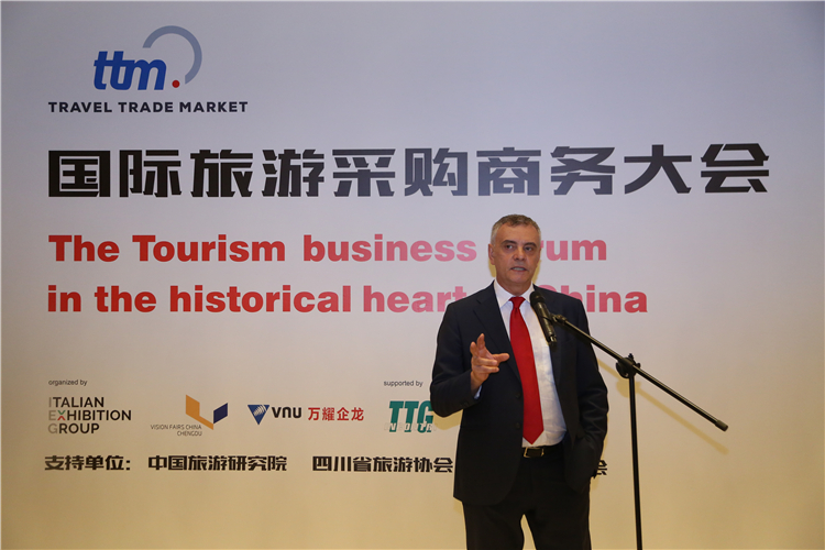 �o�N�Ї�(gu��)���ΘI(y��)���°l(f��)չڅ��(sh��)���ɶ�����չ��