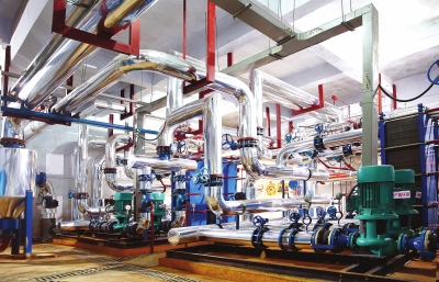 ������ů�oС�� Ŭ������ÿ����