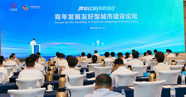 ������׌���и����á�����l(f��)չ�Ѻ��ͳ��н��O(sh��)Փ���ڝ����e����