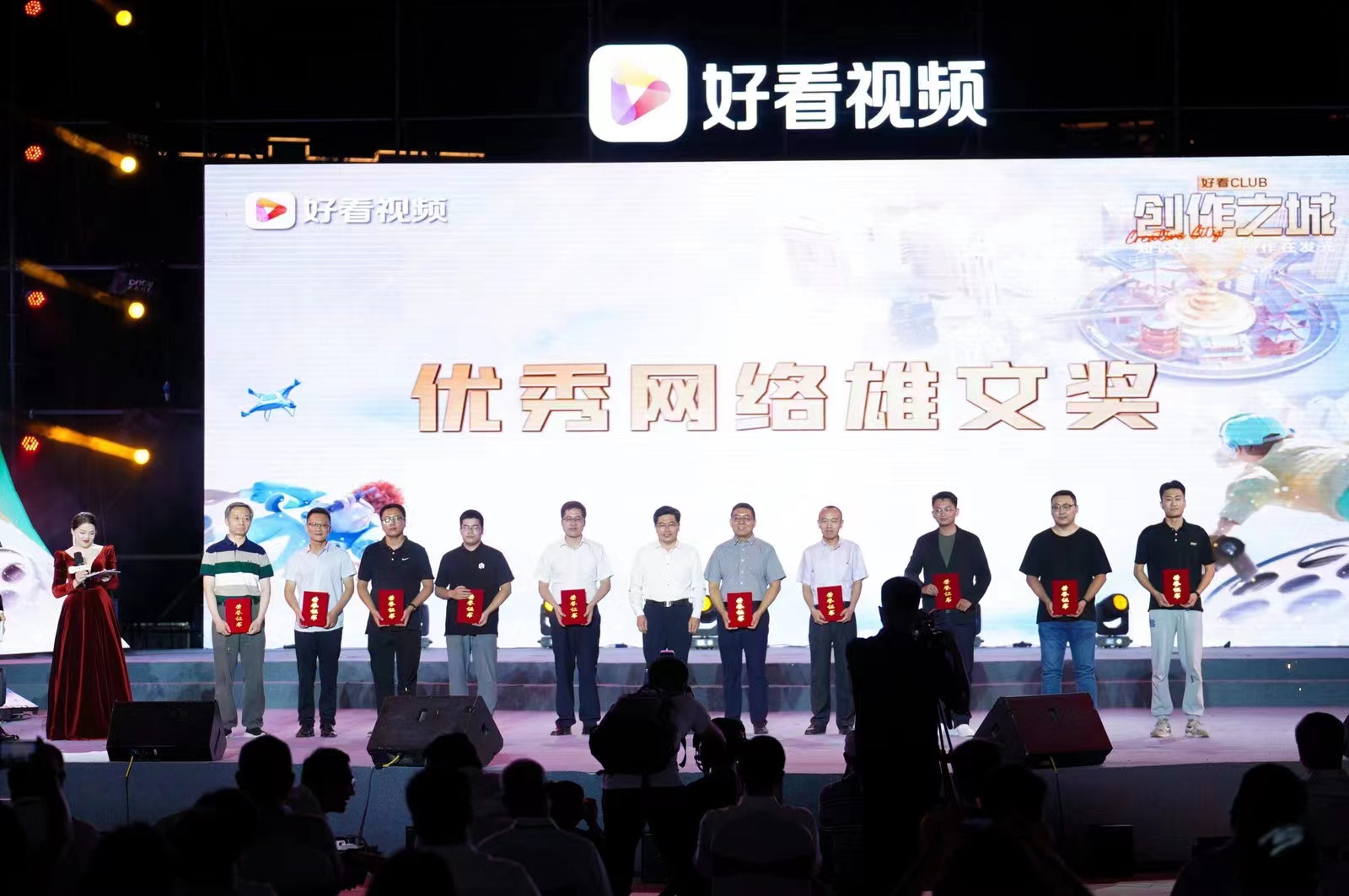 �顰��(y��u)��W(w��ng)�j(lu��)���Ī�(ji��ng)���C��(ji��ng)��