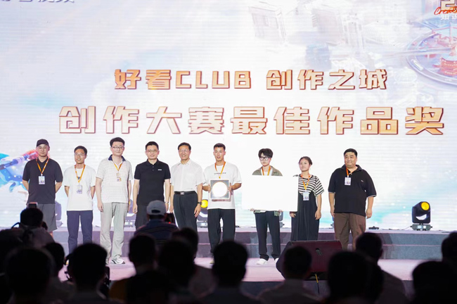 �顰�ÿ�CLUB ��(chu��ng)��֮�Ǆ�(chu��ng)����ِ�����Ʒ��(ji��ng)���C��(ji��ng)��