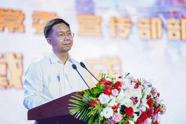 ��(j��)����ί��ί�����������L(zh��ng)�����ɳ�ϯ���(d��ng)���vԒ��