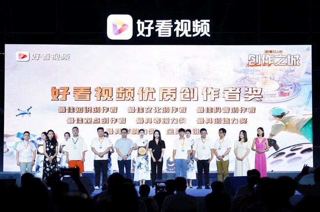 �顰�ÿ�CLUB ��(chu��ng)��֮�Ǆ�(chu��ng)����ِ��(y��u)�|(zh��)��Ʒ��(ji��ng)���C��(ji��ng)��